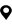 八木包裝